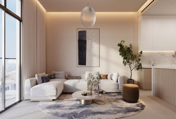 15743360 - Property Image 3