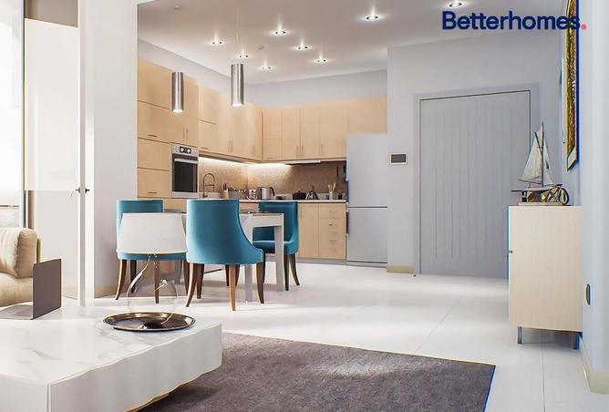 13575682 - Property Image 2