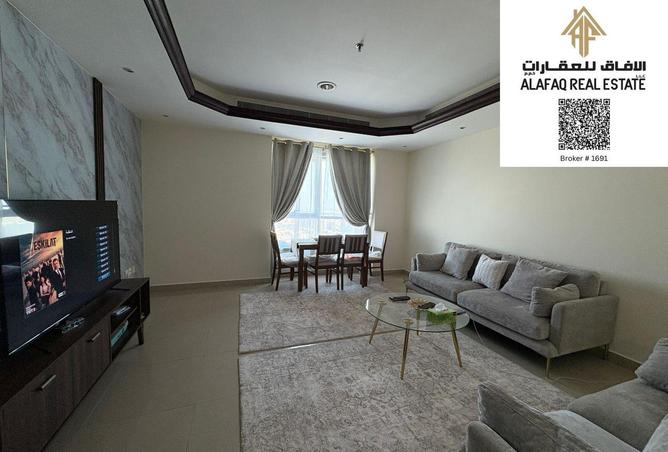 15783114 - Property Image 2