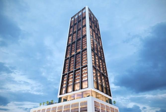 15540476 - Property Main Image