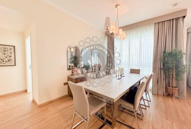 15617732 - Property Image 2