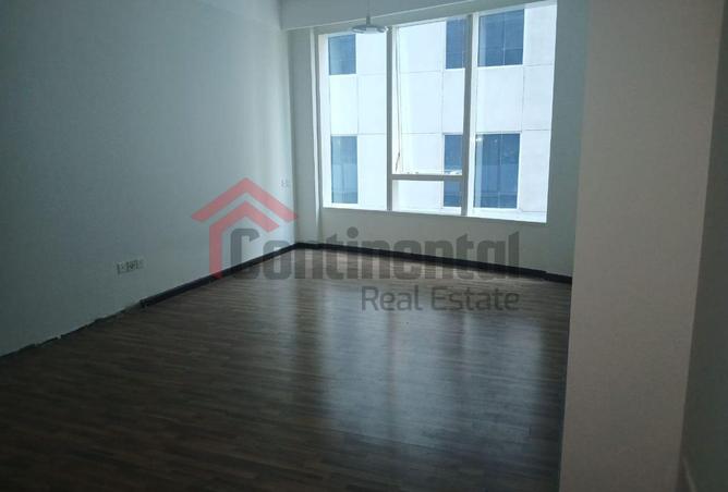 15761795 - Property Image 2