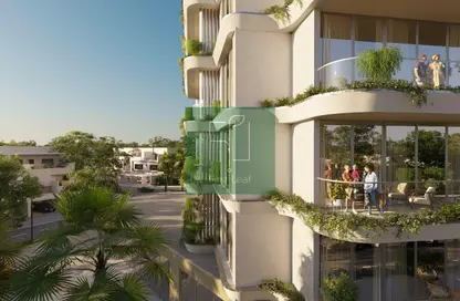 شقة - 2 غرف نوم - 3 حمامات للبيع في كاليفورنيا ريزيدنس - كاليفورنيا فيليج - دبي لاند - دبي شقة - 2 غرف نوم - 3 حمامات للبيع في كاليفورنيا ريزيدنس - كاليفورنيا فيليج - دبي لاند - دبي