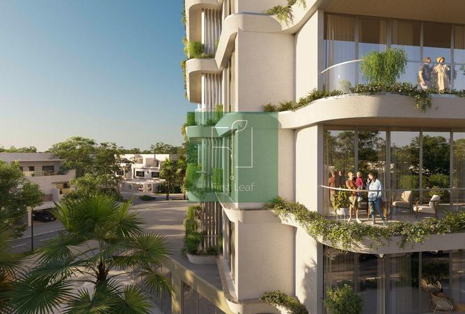 15727124 - Property Main Image