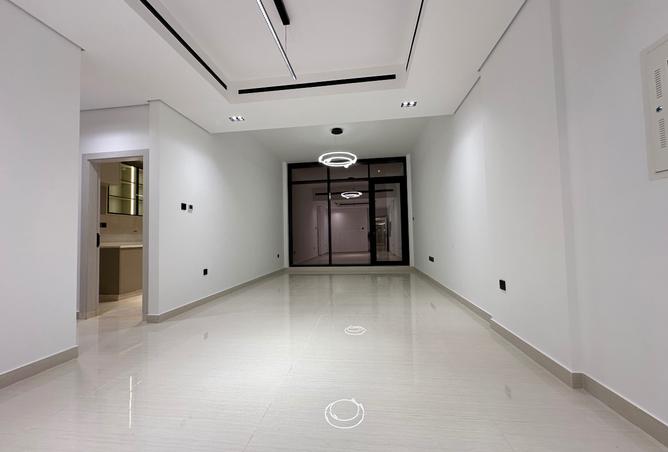 15941136 - Property Image 2