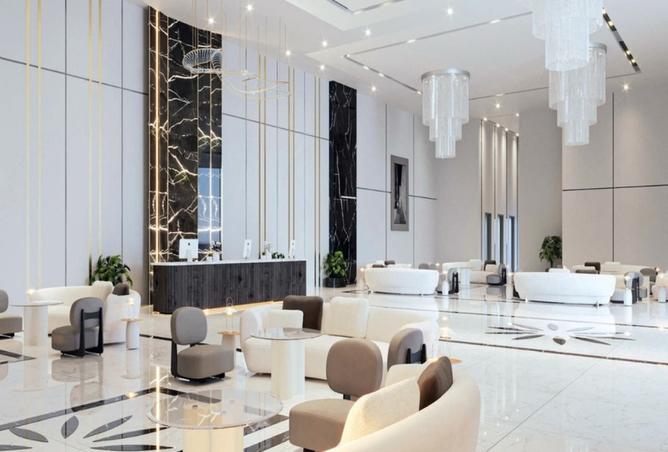 16099092 - Property Image 3