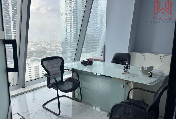 15993188 - صورة العقار 3