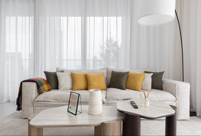 15856549 - صورة العقار 3