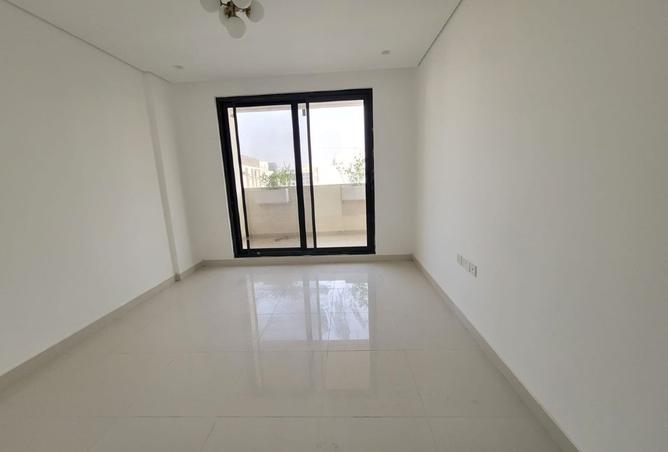 15656510 - Property Image 2