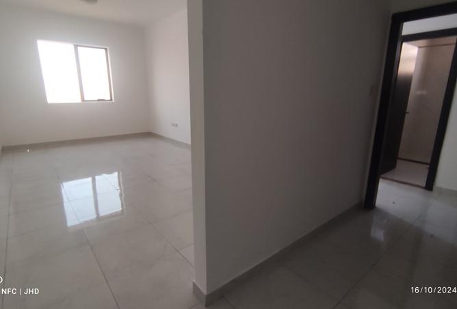 15306048 - Property Image 3