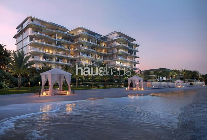 16025568 - Property Image 2