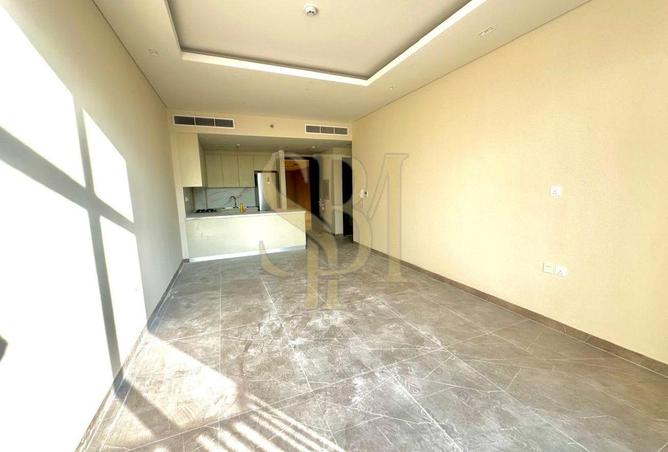 15424577 - صورة العقار 2