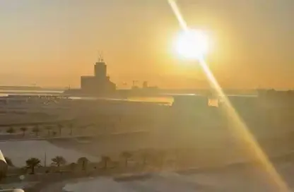 شقة - 1 حمام للبيع في باسيفيك بورا بورا - باسيفيك - جزيرة المرجان - رأس الخيمة شقة - 1 حمام للبيع في باسيفيك بورا بورا - باسيفيك - جزيرة المرجان - رأس الخيمة