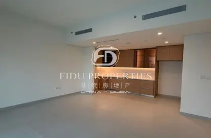 Apartment - 2 Bedrooms - 2 Bathrooms for rent in Park Field Tower 2 - Park Field - Dubai Hills Estate - Dubai
