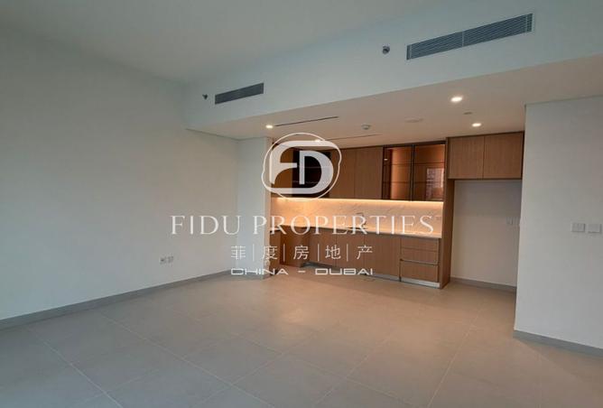 16025324 - Property Main Image