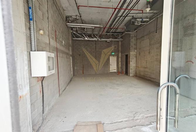 15608163 - صورة العقار 2