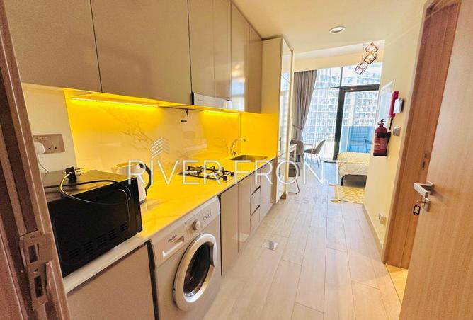 15975507 - صورة العقار 2