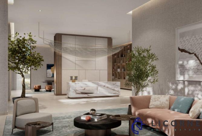 15529769 - Property Image 2