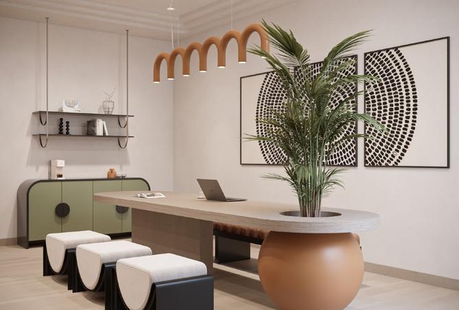 15893236 - Property Image 3