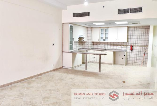 14585409 - Property Main Image