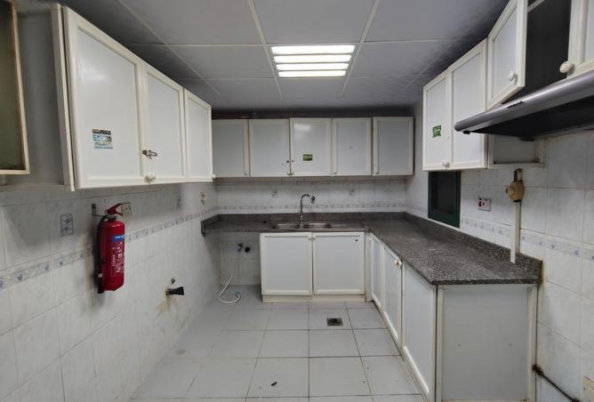 16052637 - صورة العقار 3