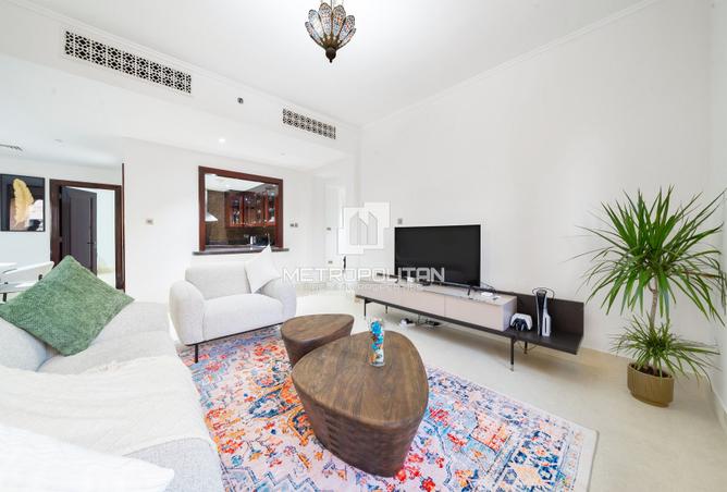 15719685 - صورة العقار 2