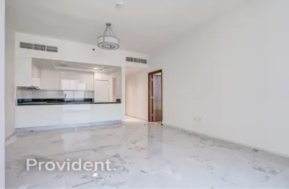 Apartment - 1 Bedroom - 2 Bathrooms for rent in Amna - Al Habtoor City - Business Bay - Dubai