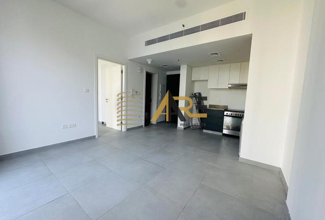 16002689 - صورة العقار 2