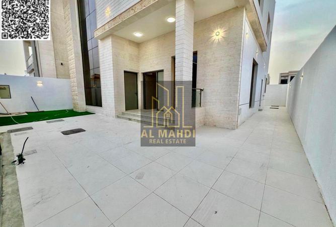 15111712 - Property Image 3