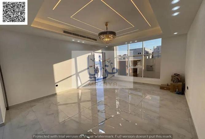 15239931 - Property Image 3