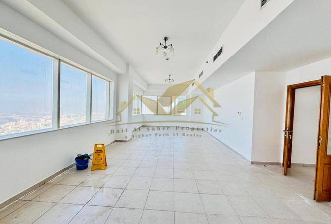 15771480 - الصورة الرئيسية للعقار