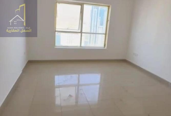 15688184 - صورة العقار 3