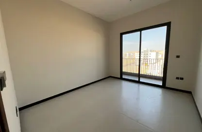 Apartment - 1 Bedroom - 1 Bathroom for rent in Al Jurf Industrial 3 - Al Jurf Industrial - Ajman