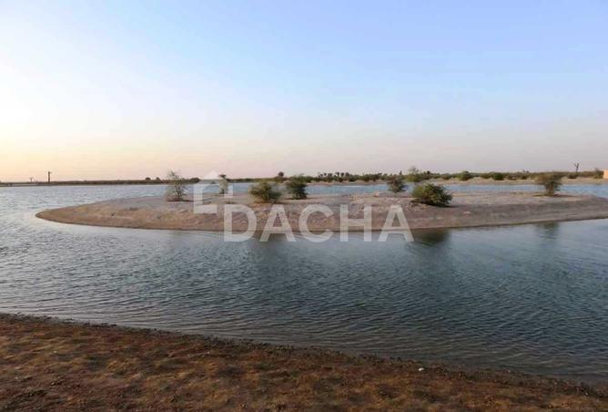 15510152 - Property Main Image