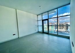 Apartment - 1 bedroom - 2 bathrooms for rent in La Riviera Apartments - Jumeirah Village Circle - Dubai Apartment - 1 bedroom - 2 bathrooms for rent in La Riviera Apartments - Jumeirah Village Circle - Dubai