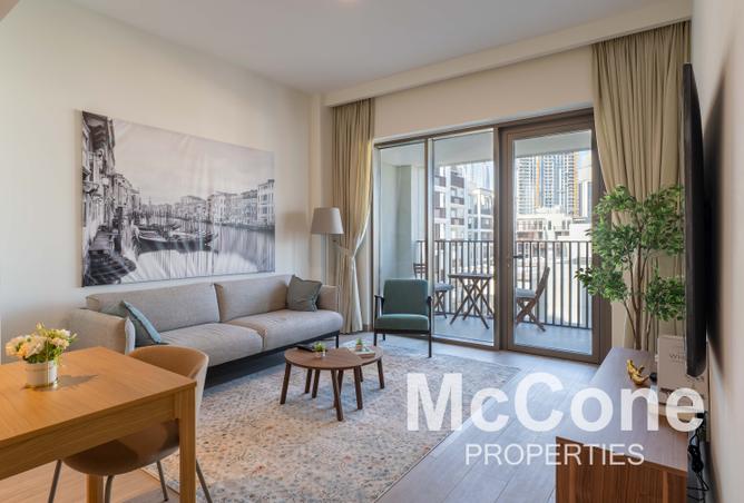 15952095 - Property Image 3