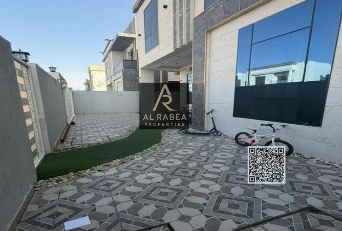 15684958 - صورة العقار 2