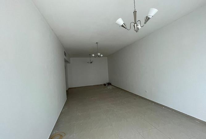 15205928 - صورة العقار 3