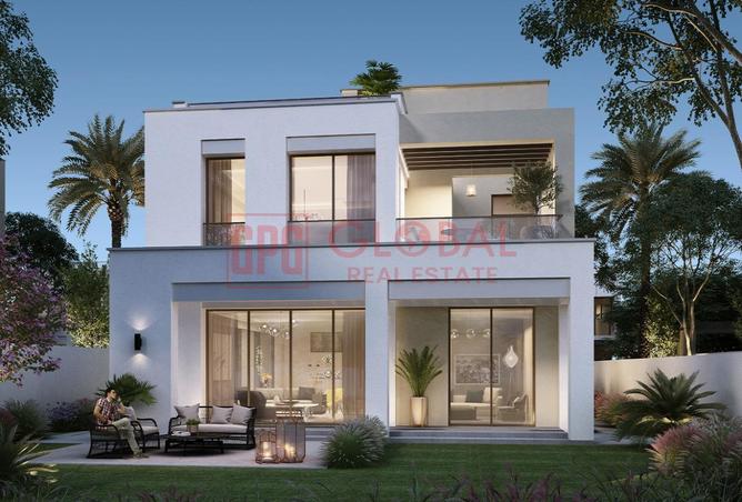 15175626 - Property Image 2