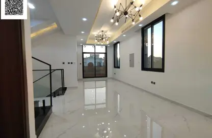 Villa - 5 Bedrooms - 7 Bathrooms for sale in Al Yasmeen 1 - Al Yasmeen - Ajman