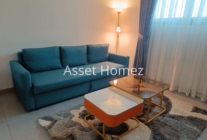 15985723 - Property Image 3