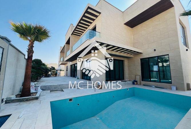 15793691 - صورة العقار 3