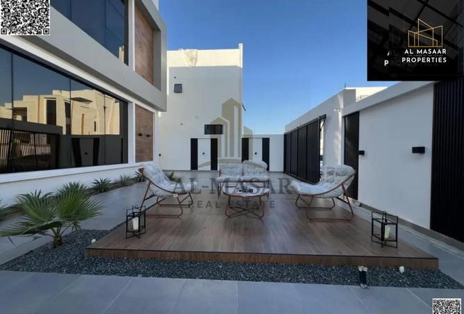 15846436 - صورة العقار 2