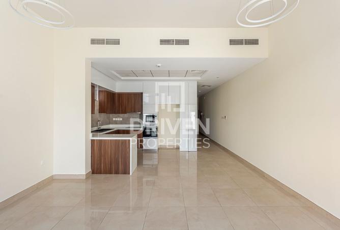 15563329 - صورة العقار 3