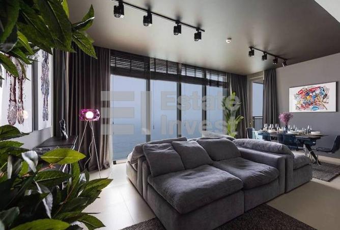 15478101 - Property Image 2