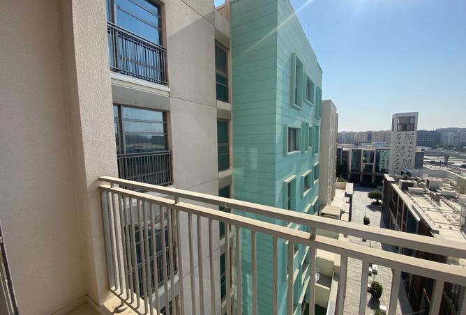 15524076 - الصورة الرئيسية للعقار