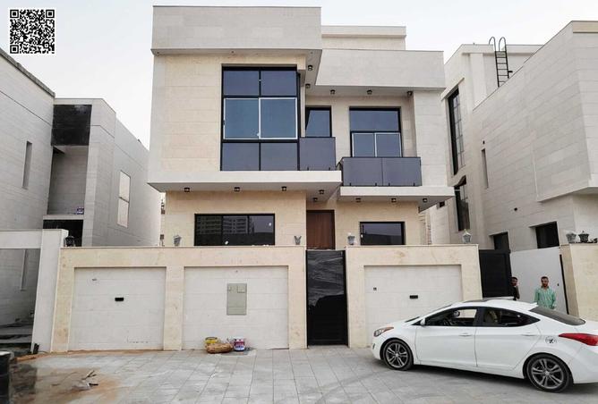 15285925 - الصورة الرئيسية للعقار