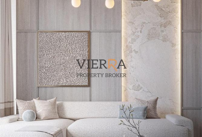 15503576 - Property Image 2