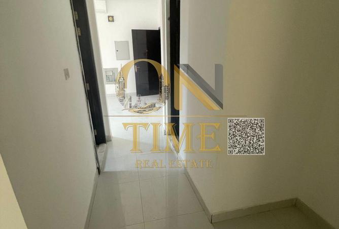 15842985 - Property Image 2