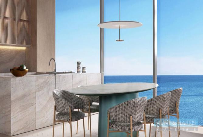 15757235 - صورة العقار 2